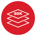 Software Development Kits