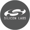Silicon Labs