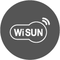 Wi-SUN